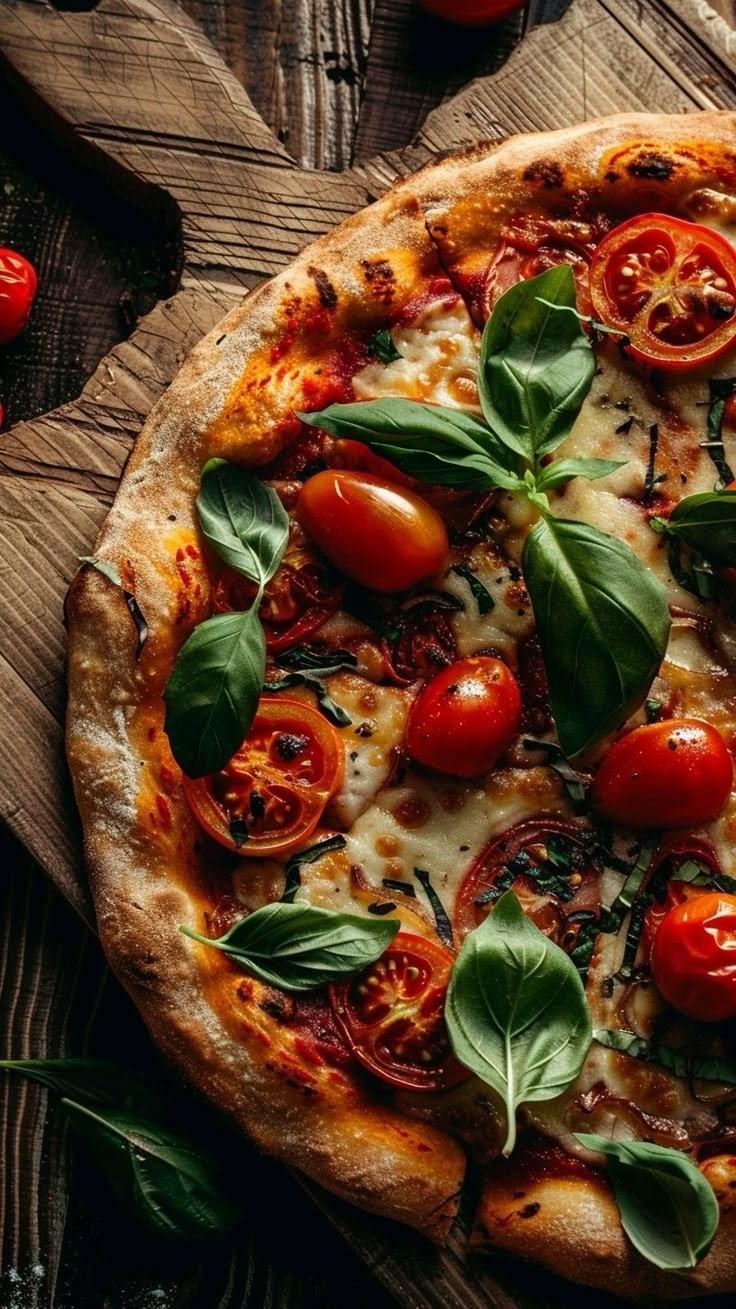 Margherita