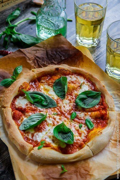 Pepperoni